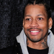 Illustration for article titled Allen Iverson Tells Lawyer To "Go To Hell" In Epic Deposition Transcript